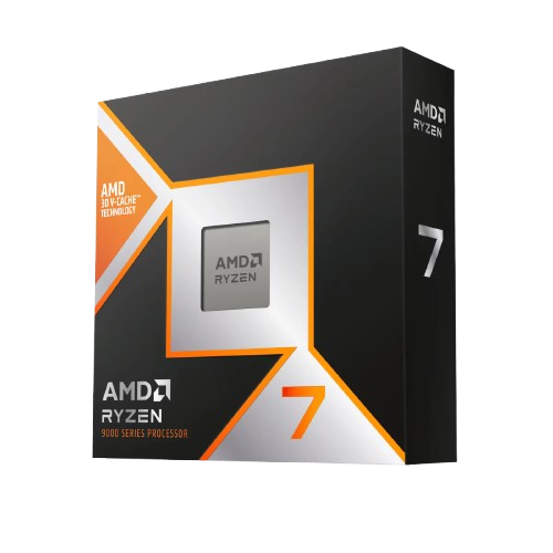 CPUs