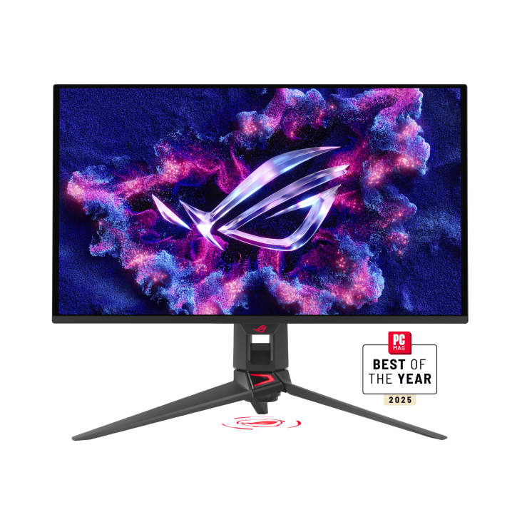 Monitors